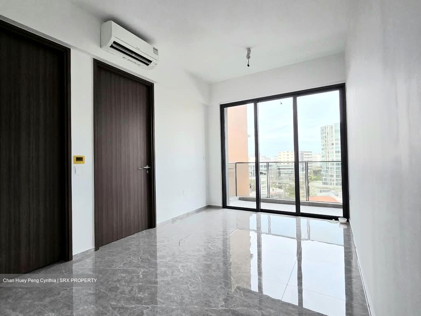 Bartley Vue (D19), Apartment #579575151
